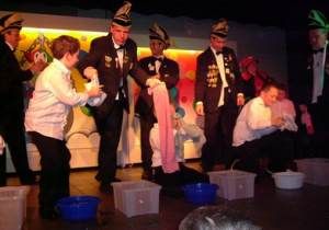 Wringersgat_2013 (3)