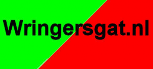 Wringersgat_2013 (5)