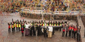 knotwilgendam2013_1
