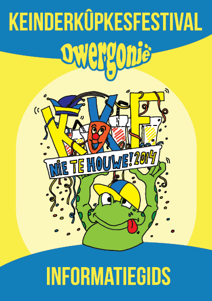 Informatiegids KKF 2014 (web)