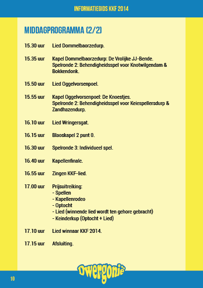 Informatiegids KKF 2014 (web)10