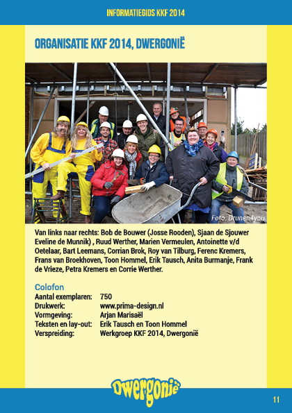 Informatiegids KKF 2014 (web)11
