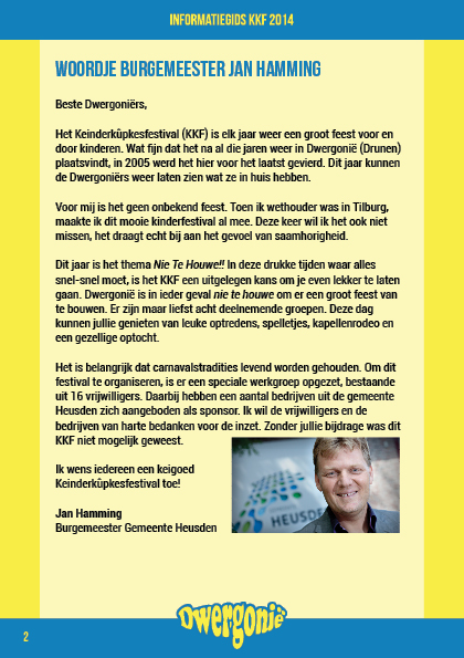 Informatiegids KKF 2014 (web)2