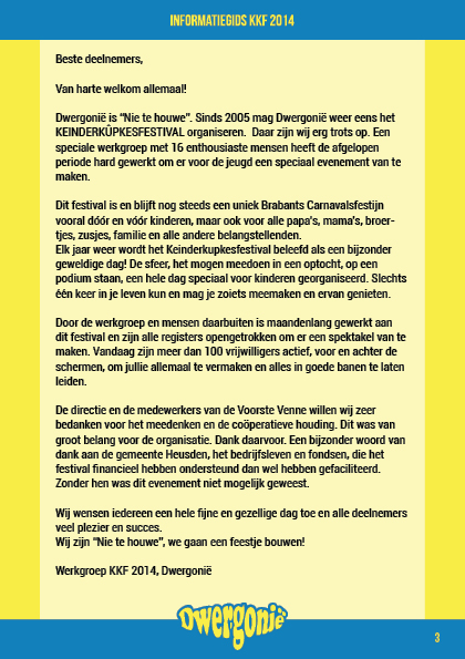 Informatiegids KKF 2014 (web)3