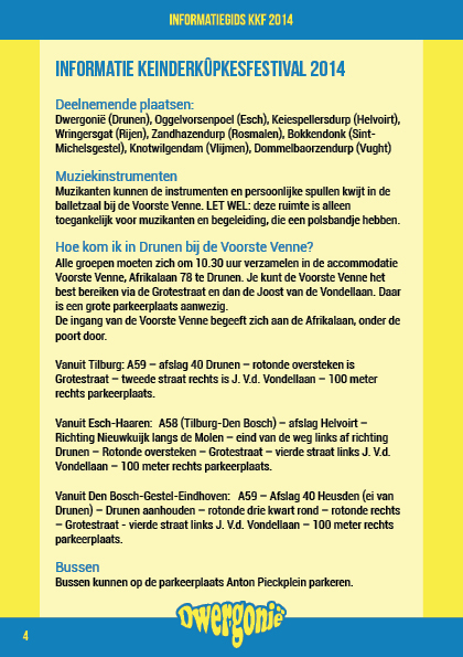 Informatiegids KKF 2014 (web)4
