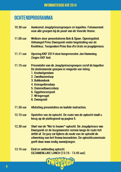 Informatiegids KKF 2014 (web)8