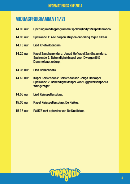 Informatiegids KKF 2014 (web)9